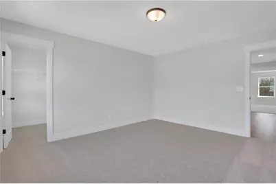 183 Coffee Lane, Hoschton, GA 30548 - Photo 34