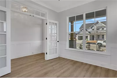 183 Coffee Lane, Hoschton, GA 30548 - Photo 4