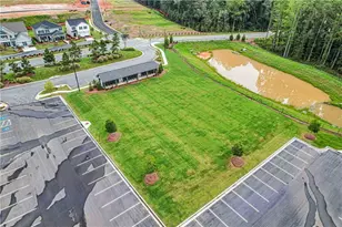 183 Coffee Ln, Hoschton, GA 30548 - Photo 64