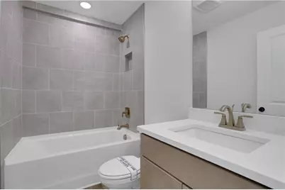 183 Coffee Lane, Hoschton, GA 30548 - Photo 46