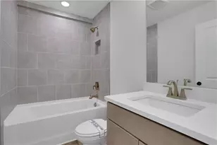 183 Coffee Ln, Hoschton, GA 30548 - Photo 46