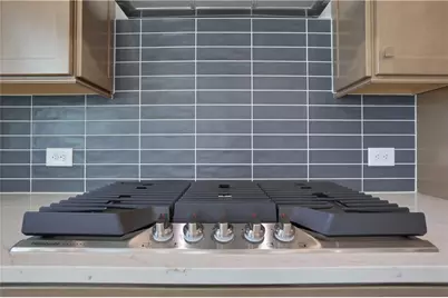 183 Coffee Lane, Hoschton, GA 30548 - Photo 18