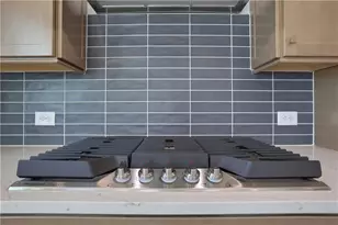 183 Coffee Ln, Hoschton, GA 30548 - Photo 18