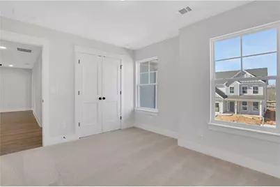 183 Coffee Lane, Hoschton, GA 30548 - Photo 36