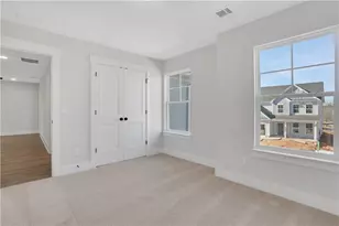 183 Coffee Ln, Hoschton, GA 30548 - Photo 36