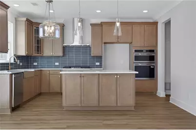 183 Coffee Lane, Hoschton, GA 30548 - Photo 20