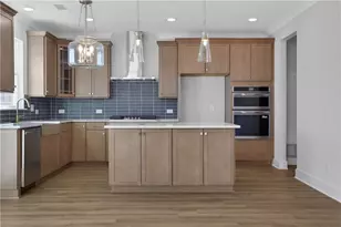 183 Coffee Ln, Hoschton, GA 30548 - Photo 20