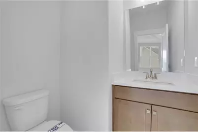 183 Coffee Lane, Hoschton, GA 30548 - Photo 22