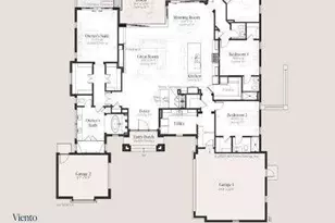 2655 Club Dr, Gainesville, GA 30506 - Photo 4