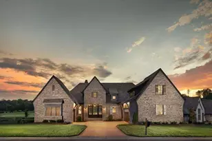 2655 Club Dr, Gainesville, GA 30506 - Photo 1