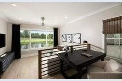 2655 Club Drive, Gainesville, GA 30506 - Photo 2