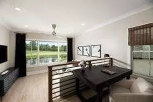 2655 Club Dr, Gainesville, GA 30506 - Photo 2