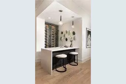 2655 Club Drive, Gainesville, GA 30506 - Photo 22