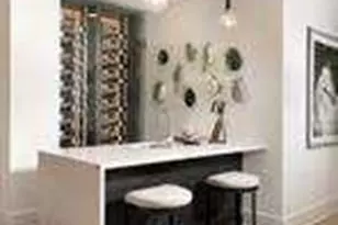 2655 Club Dr, Gainesville, GA 30506 - Photo 22