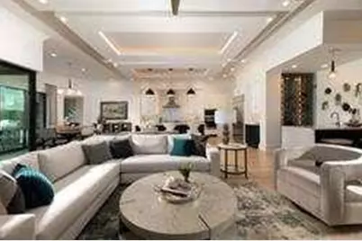 2655 Club Drive, Gainesville, GA 30506 - Photo 6