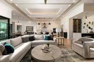 2655 Club Dr, Gainesville, GA 30506 - Photo 6