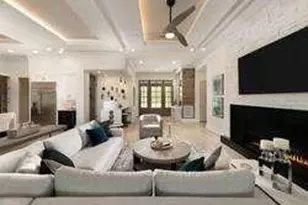 2655 Club Dr, Gainesville, GA 30506 - Photo 8