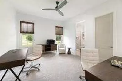 2655 Club Drive, Gainesville, GA 30506 - Photo 16