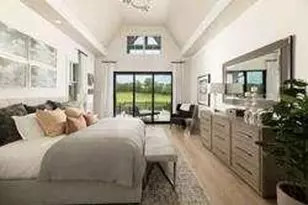 2655 Club Dr, Gainesville, GA 30506 - Photo 12