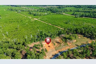 147 Falls Lane NE, Milledgeville, GA 31061 - Photo 20