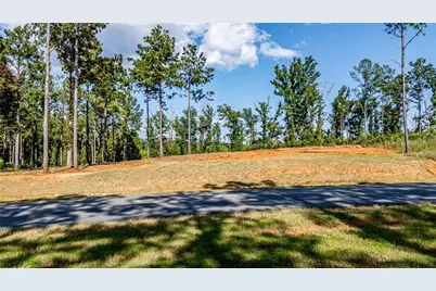 147 Falls Lane NE, Milledgeville, GA 31061 - Photo 16