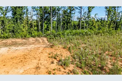 147 Falls Lane NE, Milledgeville, GA 31061 - Photo 30