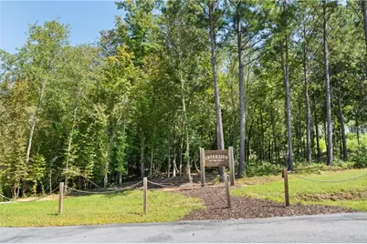 147 Falls Lane NE, Milledgeville, GA 31061 - Photo 14