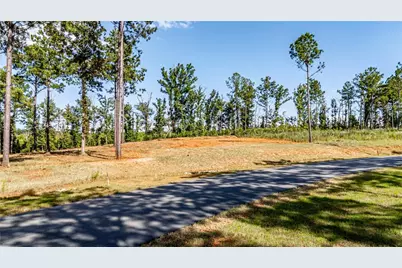 147 Falls Lane NE, Milledgeville, GA 31061 - Photo 32