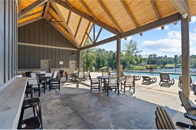 147 Falls Lane NE, Milledgeville, GA 31061 - Photo 12