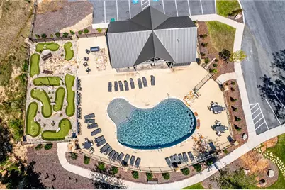 147 Falls Lane NE, Milledgeville, GA 31061 - Photo 10