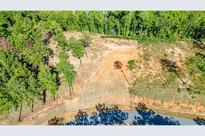 147 Falls Lane NE, Milledgeville, GA 31061 - Photo 18