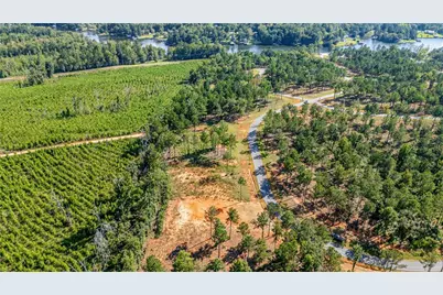 147 Falls Lane NE, Milledgeville, GA 31061 - Photo 22