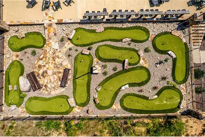 147 Falls Lane NE, Milledgeville, GA 31061 - Photo 6