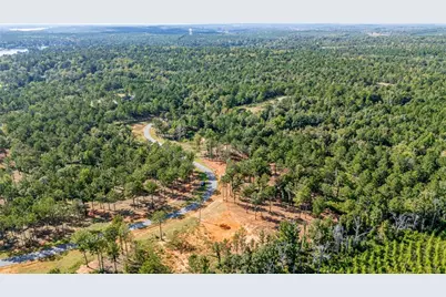 147 Falls Lane NE, Milledgeville, GA 31061 - Photo 26