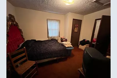 1049 Desota Street SE, Gainesville, GA 30501 - Photo 12