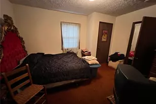 1049 Desota St SE, Gainesville, GA 30501 - Photo 12