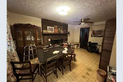 1049 Desota Street SE, Gainesville, GA 30501 - Photo 4