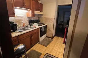 1049 Desota St SE, Gainesville, GA 30501 - Photo 8