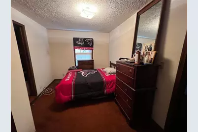 1049 Desota Street SE, Gainesville, GA 30501 - Photo 14