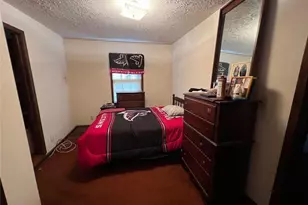 1049 Desota St SE, Gainesville, GA 30501 - Photo 14