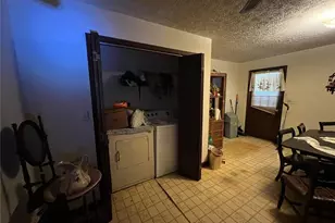 1049 Desota St SE, Gainesville, GA 30501 - Photo 6