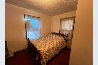 1049 Desota Street SE, Gainesville, GA 30501 - Photo 16