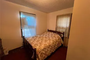 1049 Desota St SE, Gainesville, GA 30501 - Photo 16