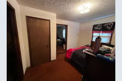 1049 Desota Street SE, Gainesville, GA 30501 - Photo 10