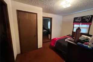 1049 Desota St SE, Gainesville, GA 30501 - Photo 10