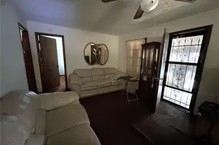 1049 Desota St SE, Gainesville, GA 30501 - Photo 2