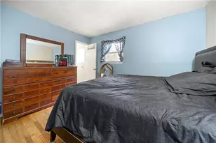 14301 Veterans Memorial Hwy, Villa Rica, GA 30180 - Photo 20