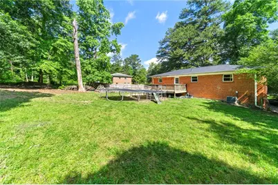 14301 Veterans Memorial Highway, Villa Rica, GA 30180 - Photo 6