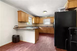 14301 Veterans Memorial Hwy, Villa Rica, GA 30180 - Photo 10