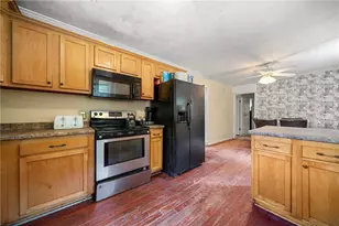 14301 Veterans Memorial Hwy, Villa Rica, GA 30180 - Photo 14